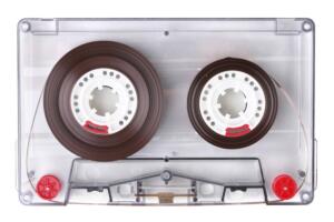 cassette-de-audio.jpg