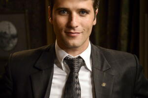 homem-perfeito-bruno-gagliasso-1.jpg
