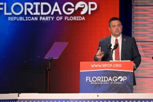 AP23309182990108 (1).jpg