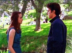 gilmore-girls_7.gif