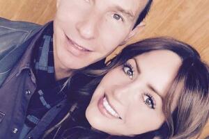 Galanes Andrea Legarreta