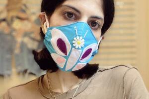 MASK GALLERY/MASK-12.jpg