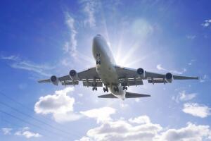 por-que-vuelan-los-aviones-1.jpg