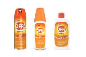 repelentes-off-mosquitos-picaduras-4.jpg
