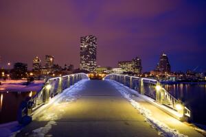 milwaukee-de-noche.jpg