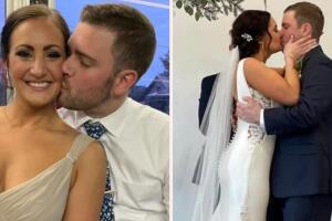 novia dedica votos a su hijastro.jpg