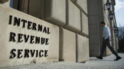 El extraño caso del mexicano indocumentado acusado de hacerse pasar por un empleado del IRS 