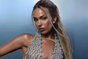 Premio Lo Nuestro 2025: Bad Gyal está nominada a Mejor Combinación Femenina 