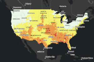 Screenshot 2024-06-15 at 11.44.46 AM.png