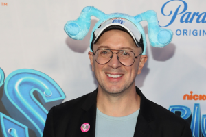 steve-burns-actor.png