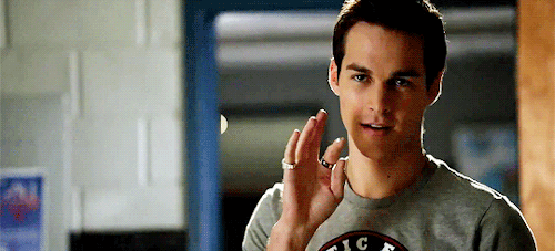 trampo_1.gif
