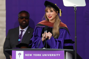 taylor-swift-doctorado-honoris-causa.png