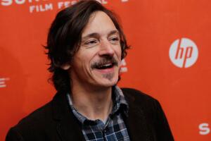 john_hawkes.jpg