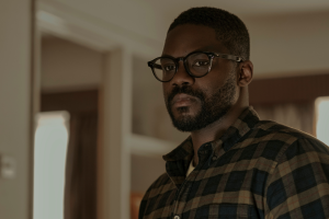 3-body-problem (2).png