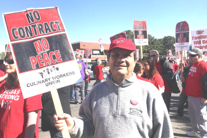 Screen Shot 2020-02-20 at 6.30.15 AM.png