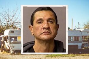 Promo Víctor Bazán.jpg