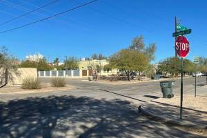 intento de secuestro.jpg