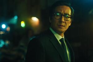 Waymond en Everything Everywhere All at Once .jpg