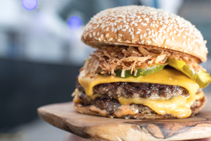 Los eventos del NYC Wine & Food Festival que no te puedes perder