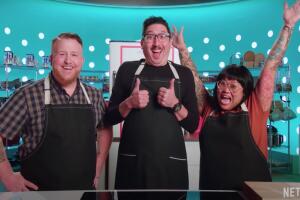 best leftovers ever programa netflix.jpg