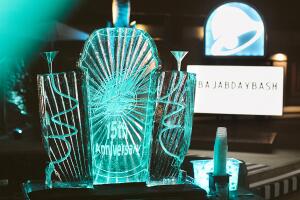 Baja Blast Ice Luge.jpg