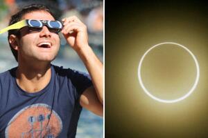 eclipse_solar_anular