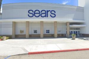 25 Temecula Sears.JPG