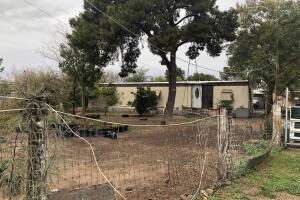 3 kids dead /thumbnail_Image (9).jpg