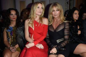 goldie_hawn_kate_hudson.jpg