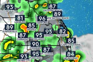 tormentas orlando .jpg