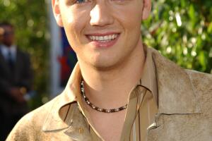 No creerás quiénes han caminado la alfombra de Latin GRAMMY