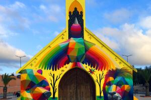 okuda-san-miguel2.jpg