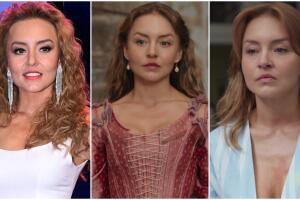 angelique boyer el extraño retorno de diana salazar.jpg
