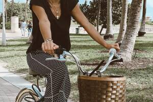 Renata notni deporte.jpg