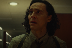 loki_sorprendido.jpg