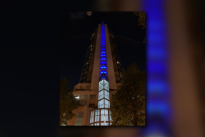 edificio atlanta.png