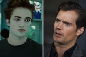 actores_rechazados_de_twilight.jpg