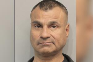 GALERIA EBRIOS/ARRESTOS9.jpg