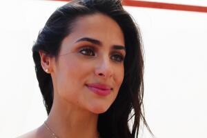 dragon mujeres33.jpg