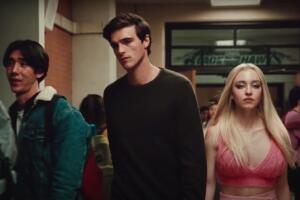 cassie nate euphoria.jpg