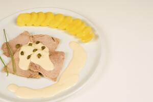 receta-de-vitel-tone-2.jpg