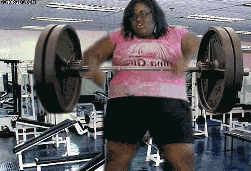 cosas-que-te-sucederan-a-los-30-6.gif