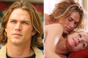 smith_jerrod_sex_and_the_city_actor