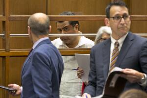 Dmitry Gorin, Naasón Joaquín García, Alan Eisner