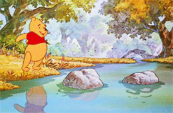 frases_inspiradoras_winnie_pooh.gif