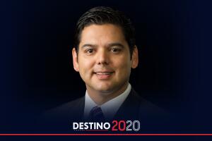 Raul RUIZ Distrito 36 California.jpg