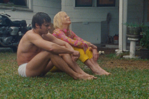 Nicole Kidman y Zac Efron en 'The Paperboy' (3).png