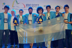 argentina-oro-olimpiada-de-matematica-2.png