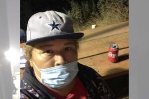 Rosario CAstrejon.jpg