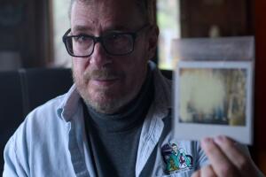 sobrevivir a la muerte netflix.jpg